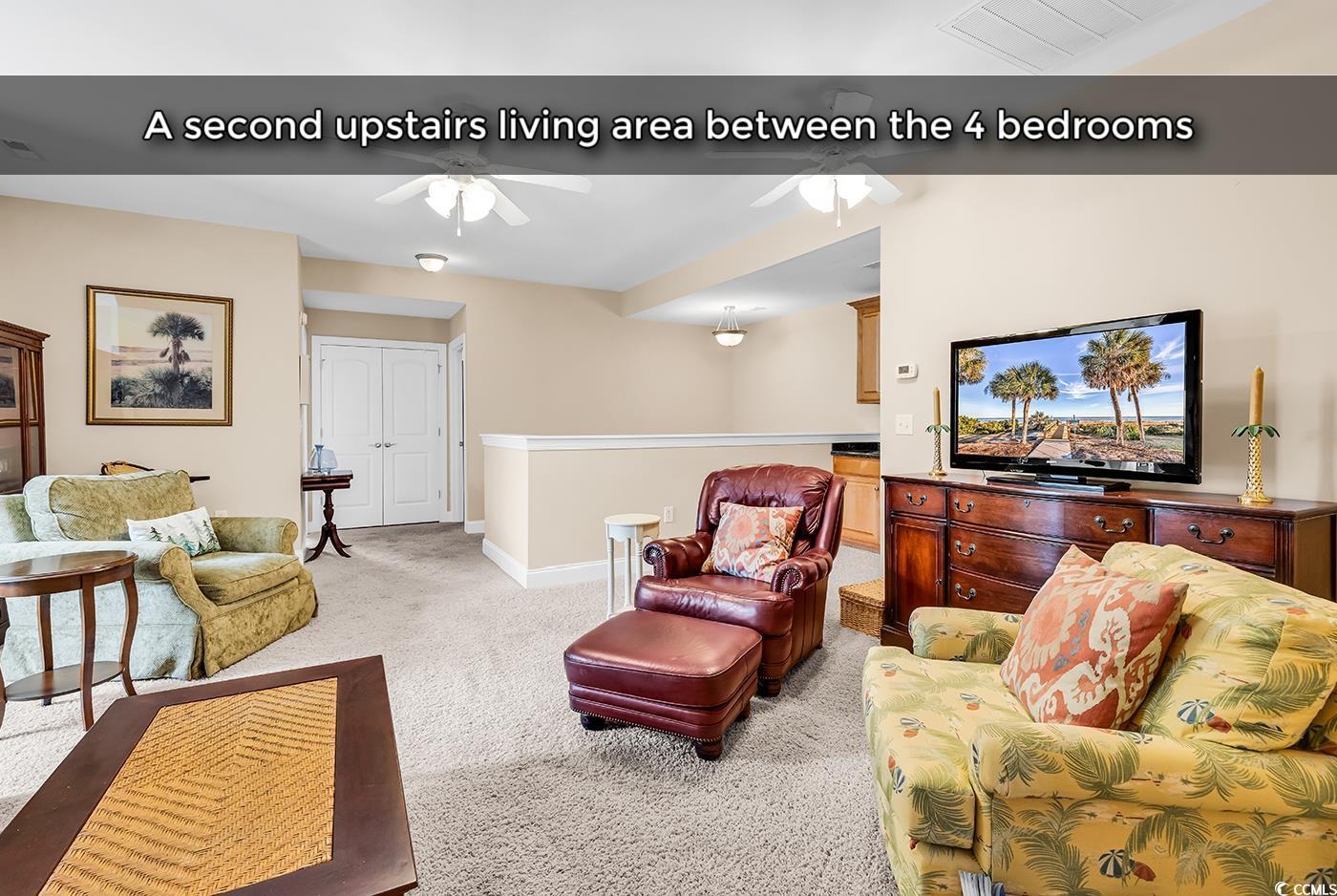 1005 Kelly Ct. Property Photo 22