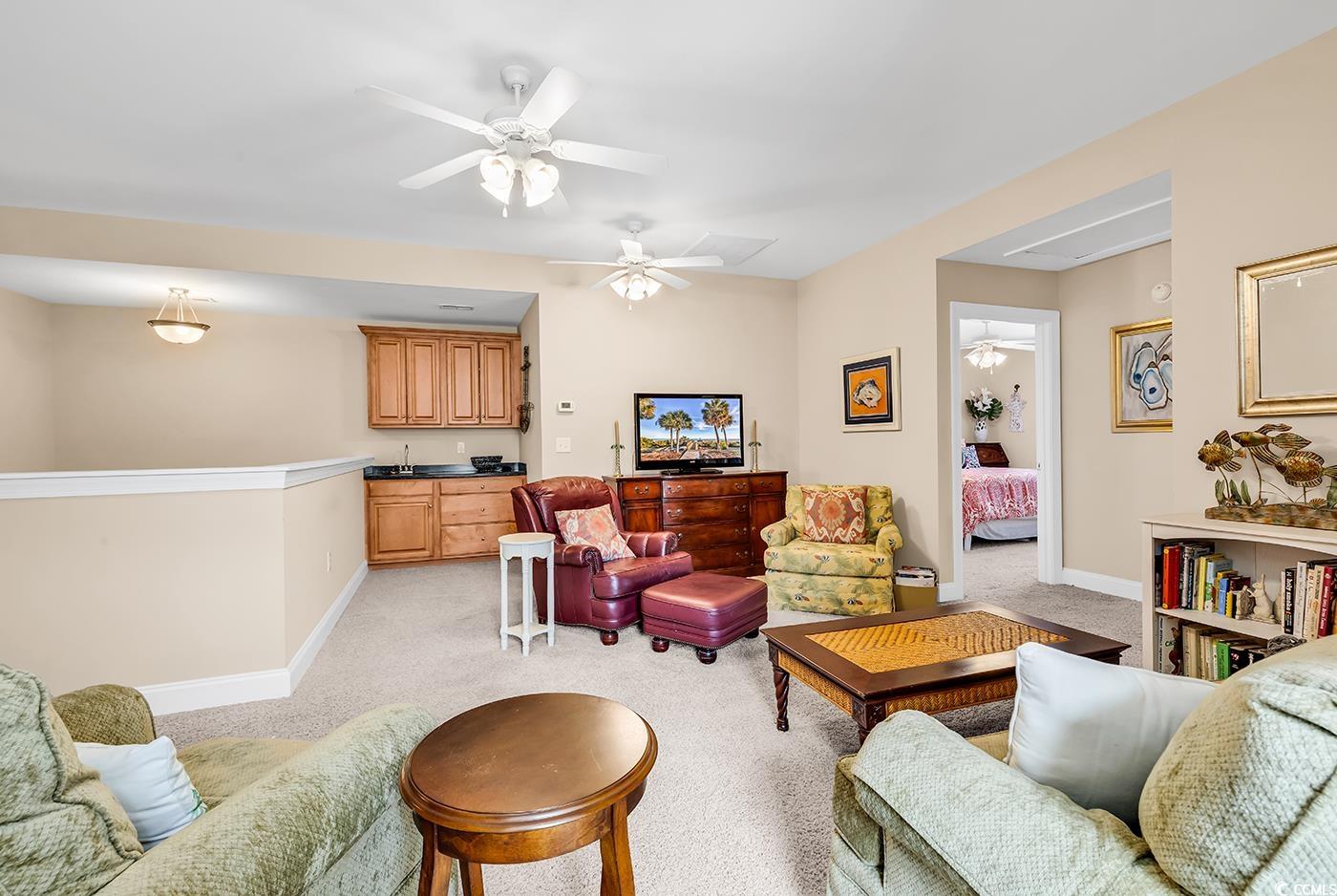 1005 Kelly Ct. Property Photo 23