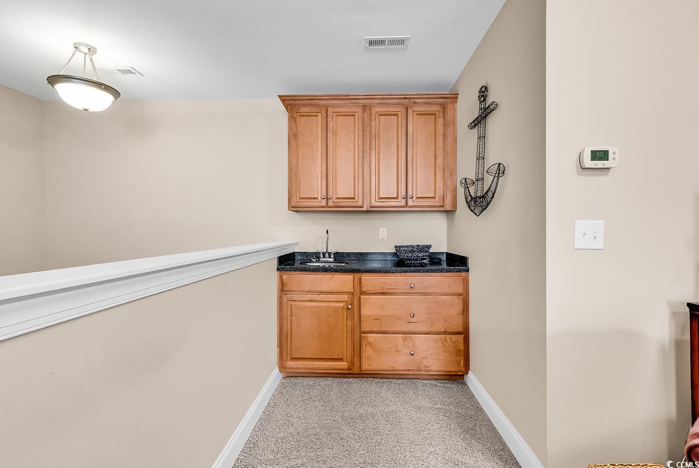 1005 Kelly Ct. Property Photo 24