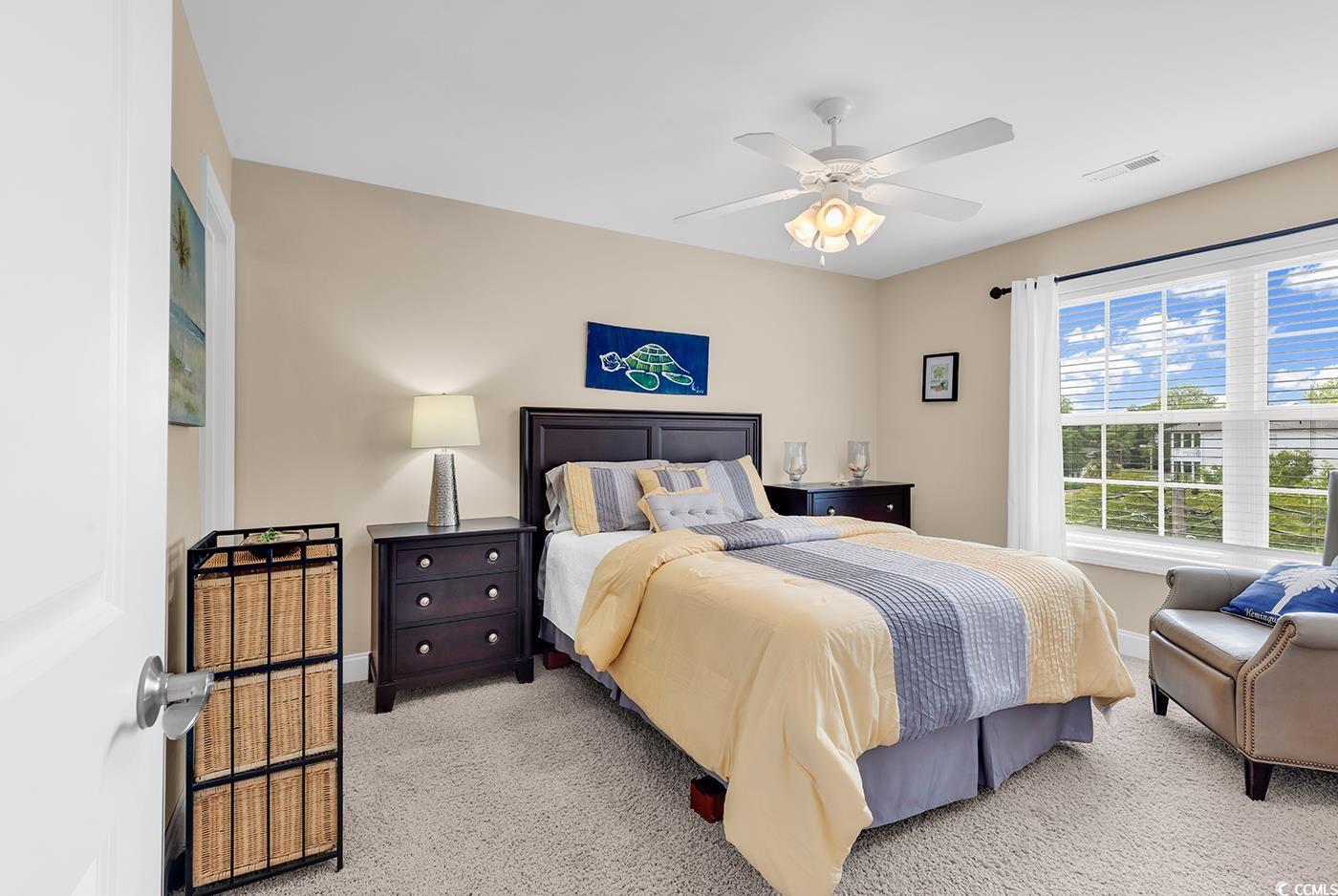 1005 Kelly Ct. Property Photo 25