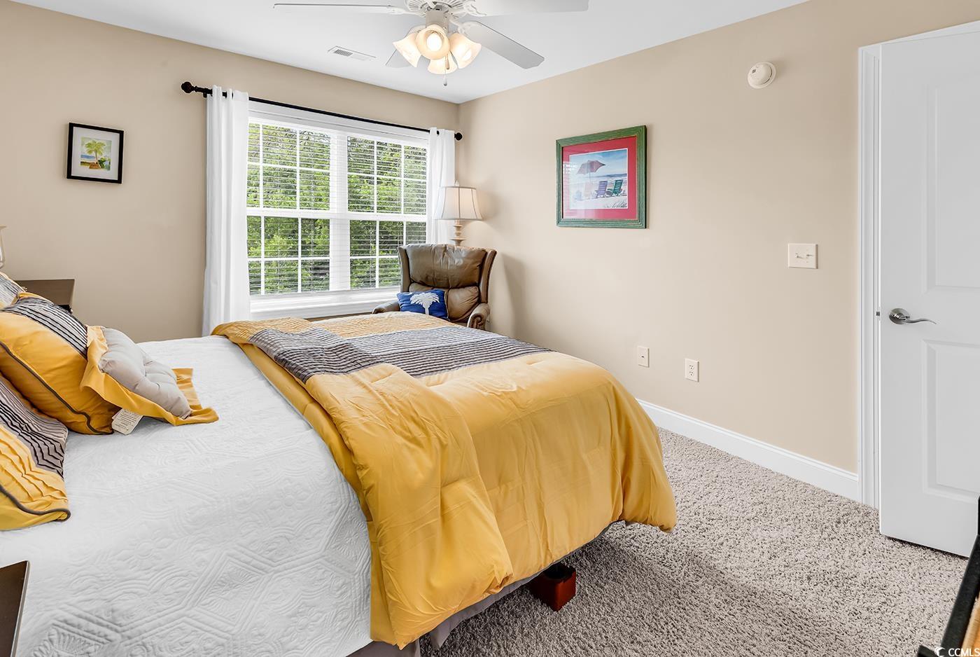 1005 Kelly Ct. Property Photo 26