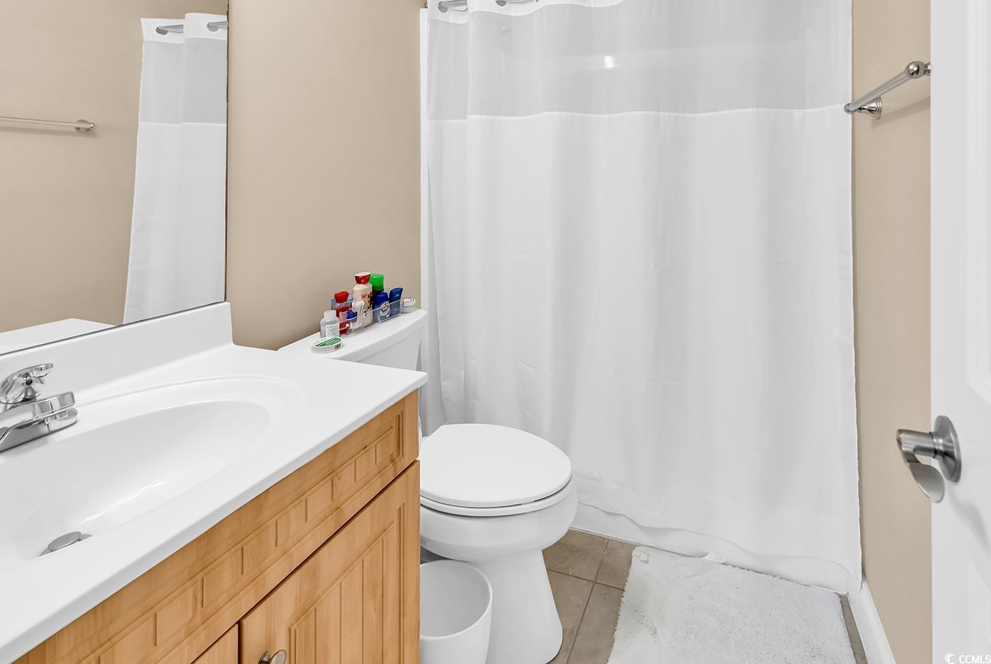 1005 Kelly Ct. Property Photo 27