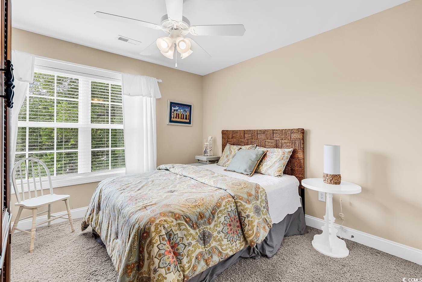 1005 Kelly Ct. Property Photo 28