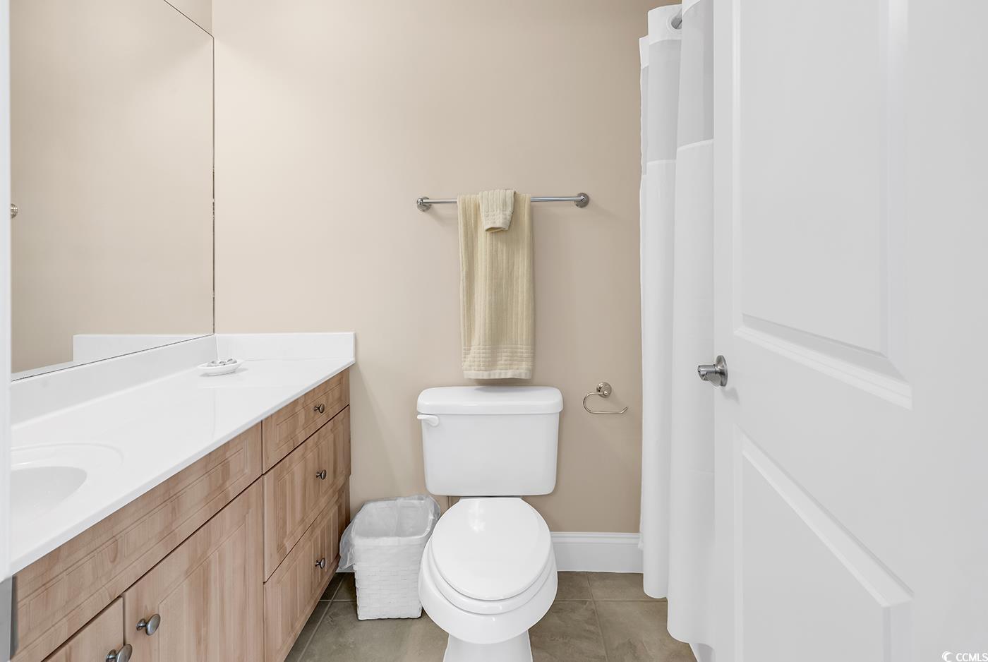 1005 Kelly Ct. Property Photo 29