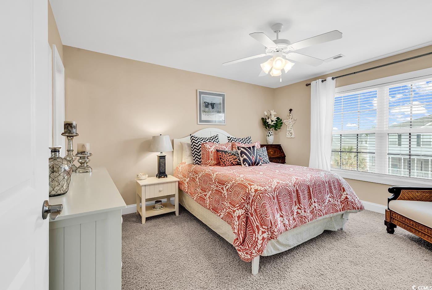 1005 Kelly Ct. Property Photo 30