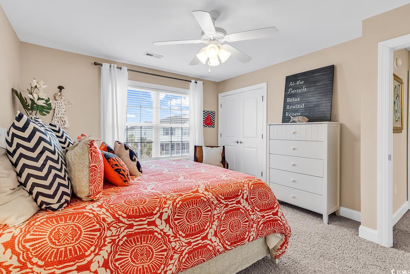 1005 Kelly Ct. Property Photo 31