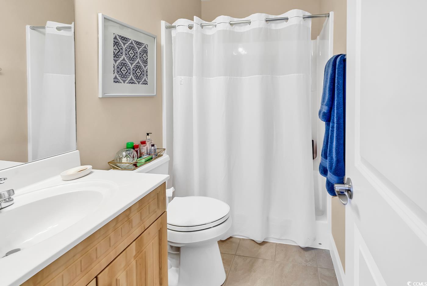 1005 Kelly Ct. Property Photo 32