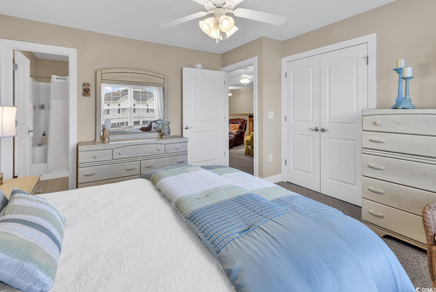 1005 Kelly Ct. Property Photo 33