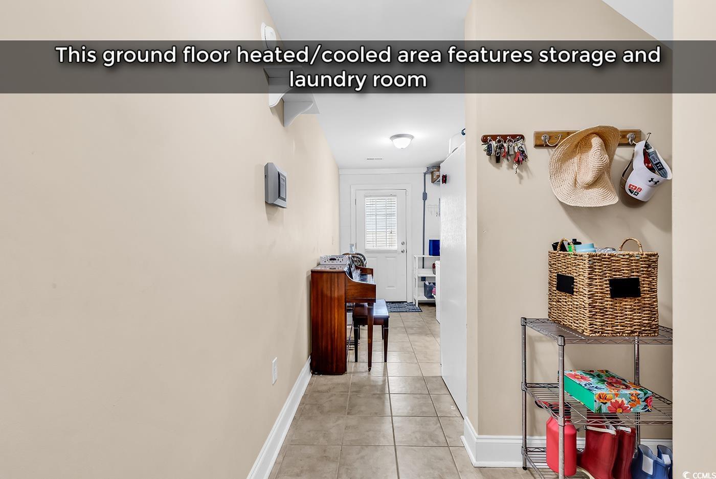 1005 Kelly Ct. Property Photo 35