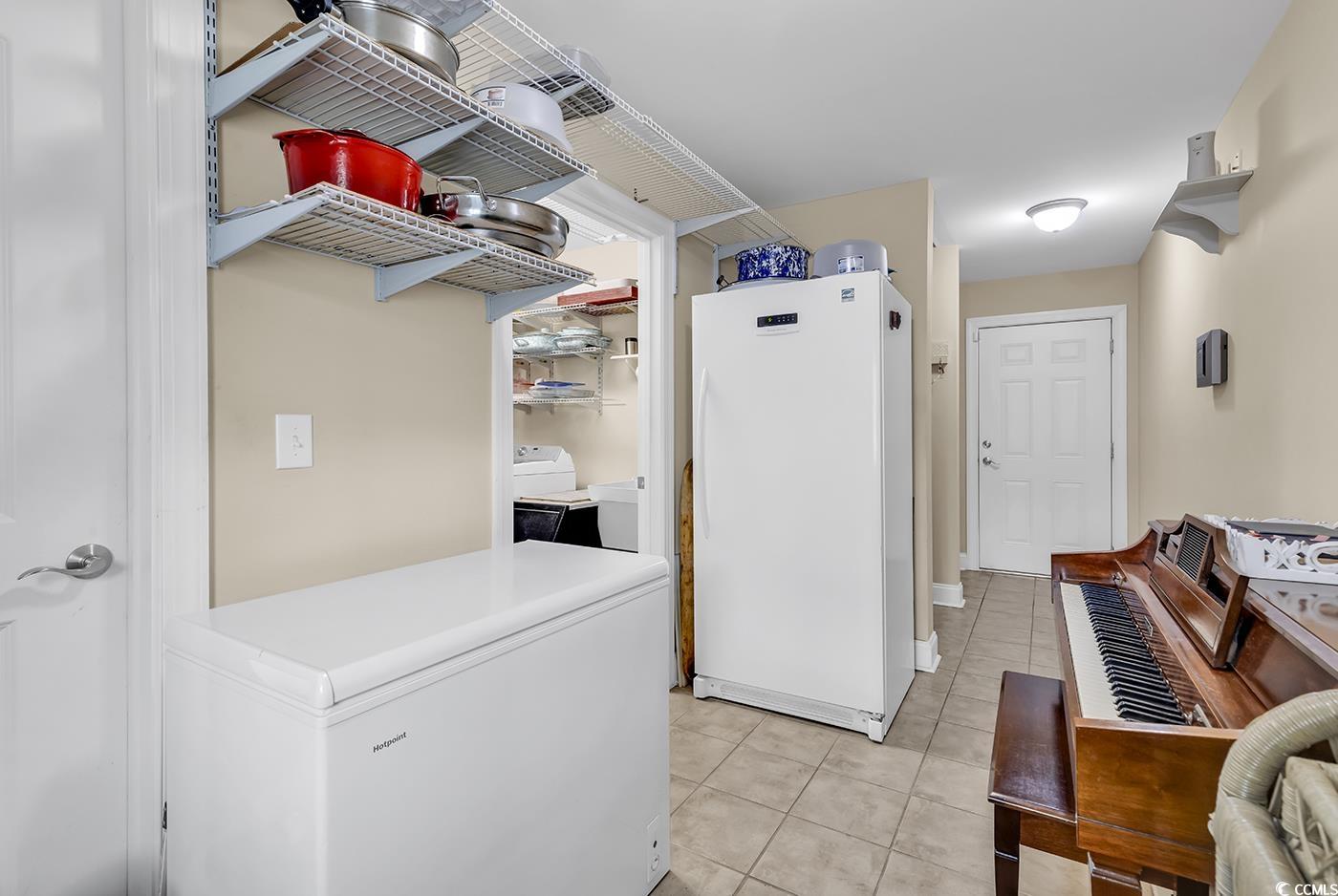 1005 Kelly Ct. Property Photo 36