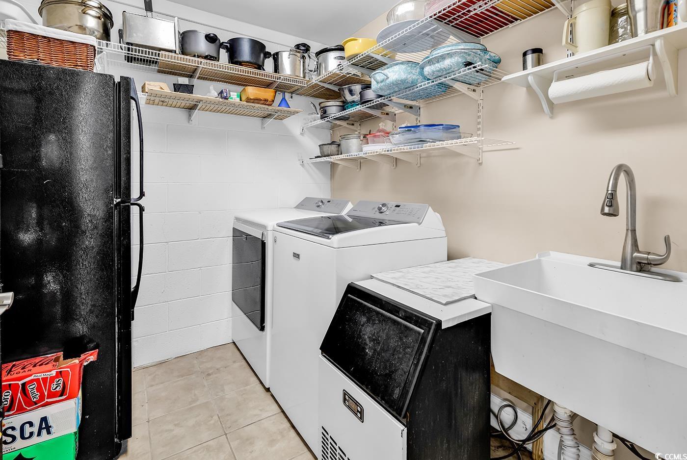 1005 Kelly Ct. Property Photo 37