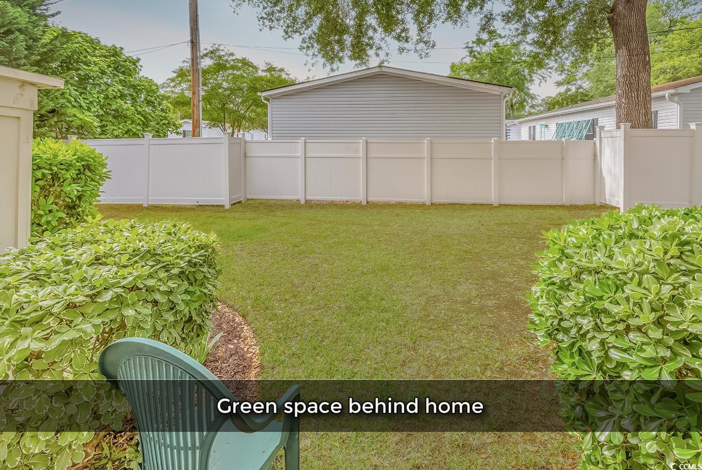 1005 Kelly Ct. Property Photo 38