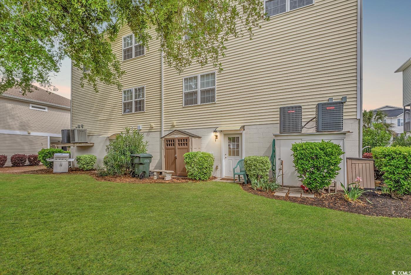 1005 Kelly Ct. Property Photo 39