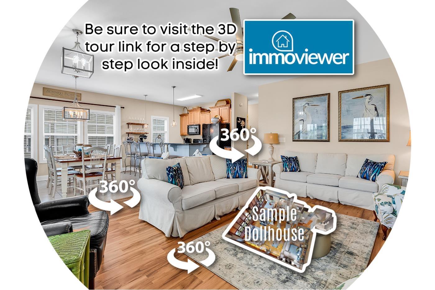 1005 Kelly Ct. Property Photo 40