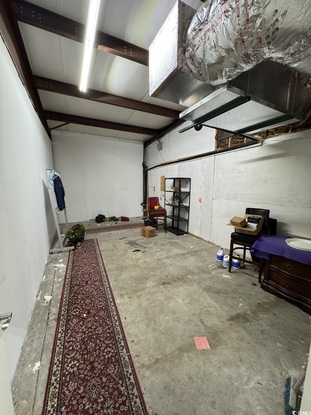 640 Sandy Ln. Property Photo 12