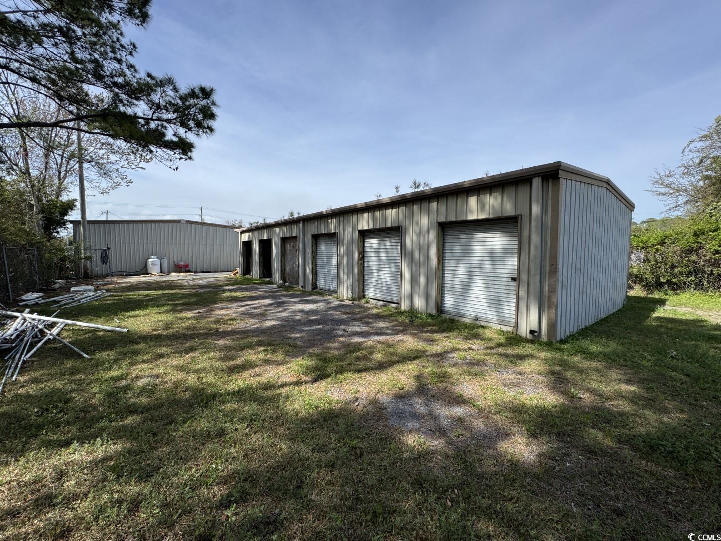 640 Sandy Ln. Property Photo 19