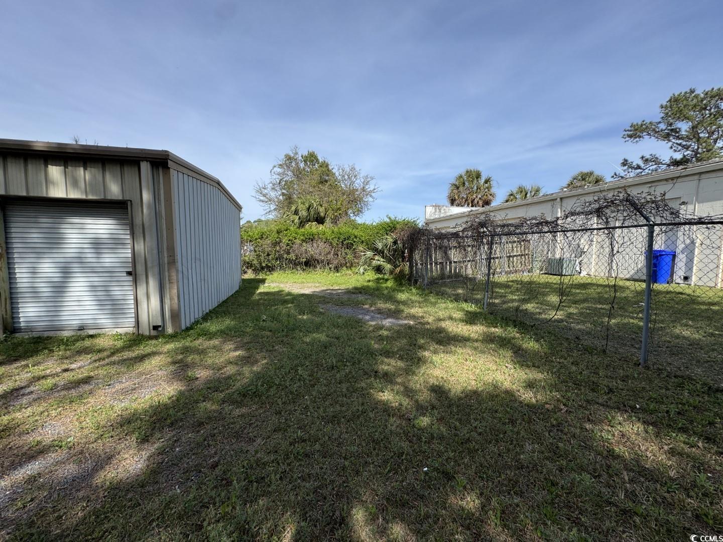 640 Sandy Ln. Property Photo 20