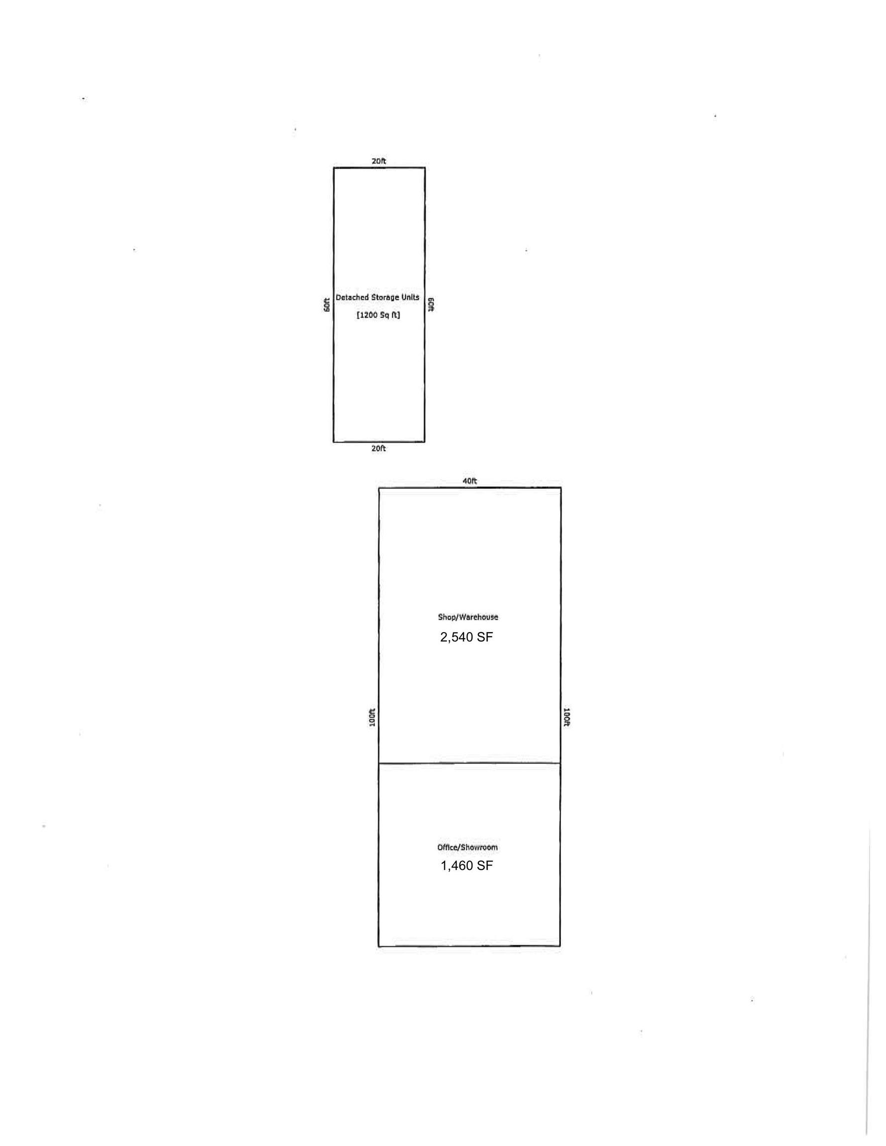640 Sandy Ln. Property Photo 22