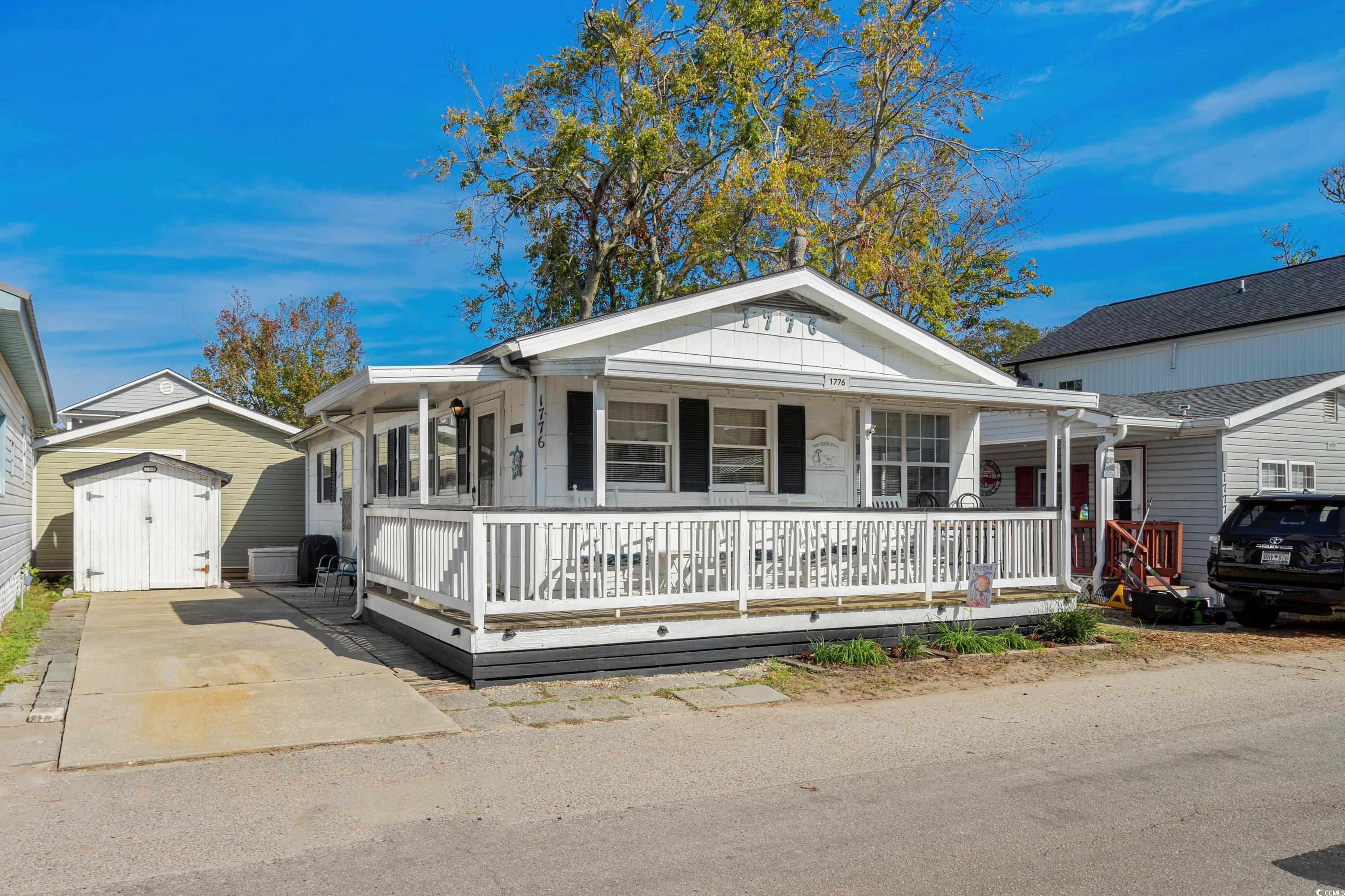 6001- 1776 S Kings Highway Property Photo 2