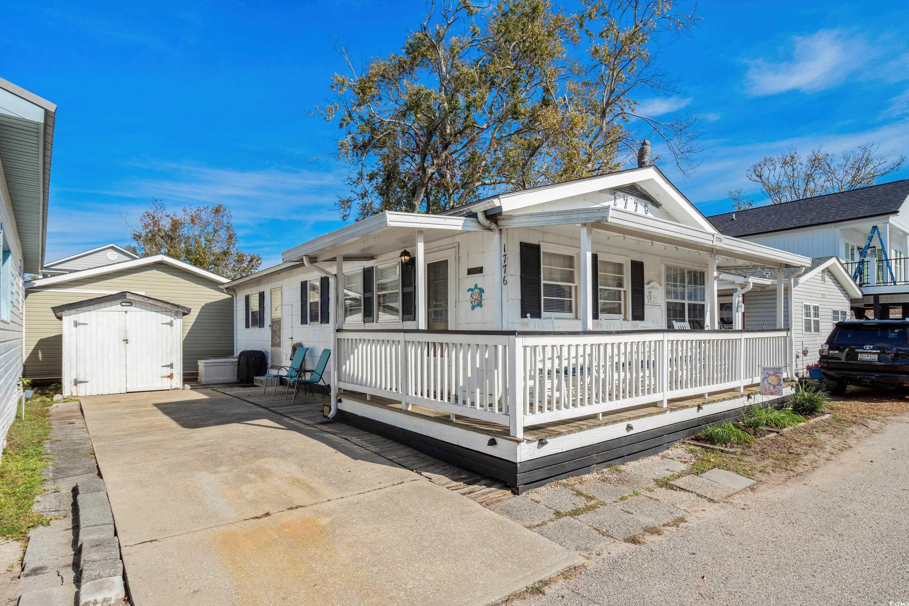 6001- 1776 S Kings Highway Property Photo 3