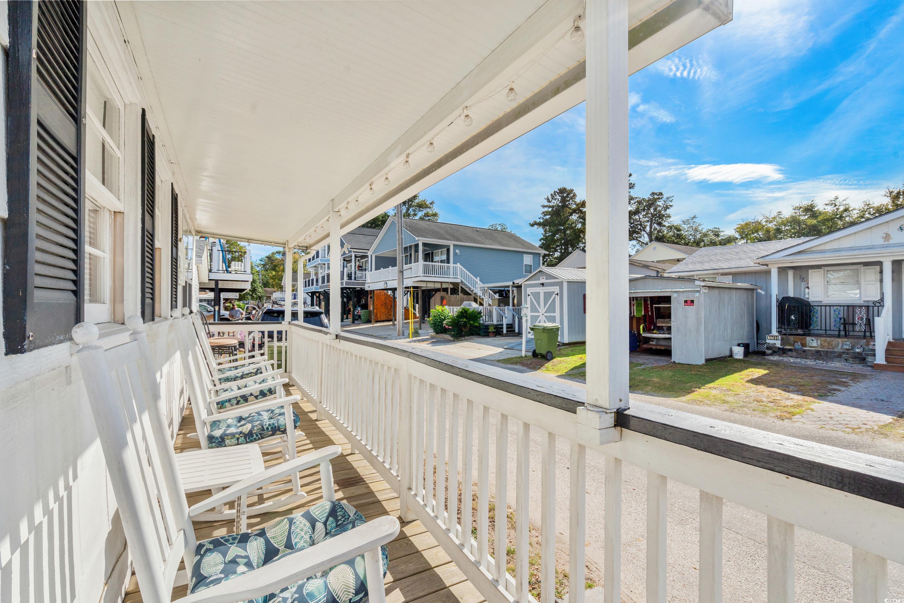 6001- 1776 S Kings Highway Property Photo 4