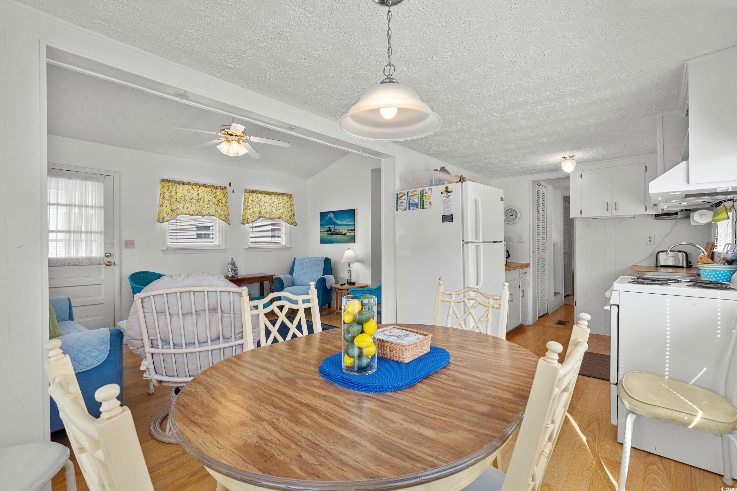 6001- 1776 S Kings Highway Property Photo 12