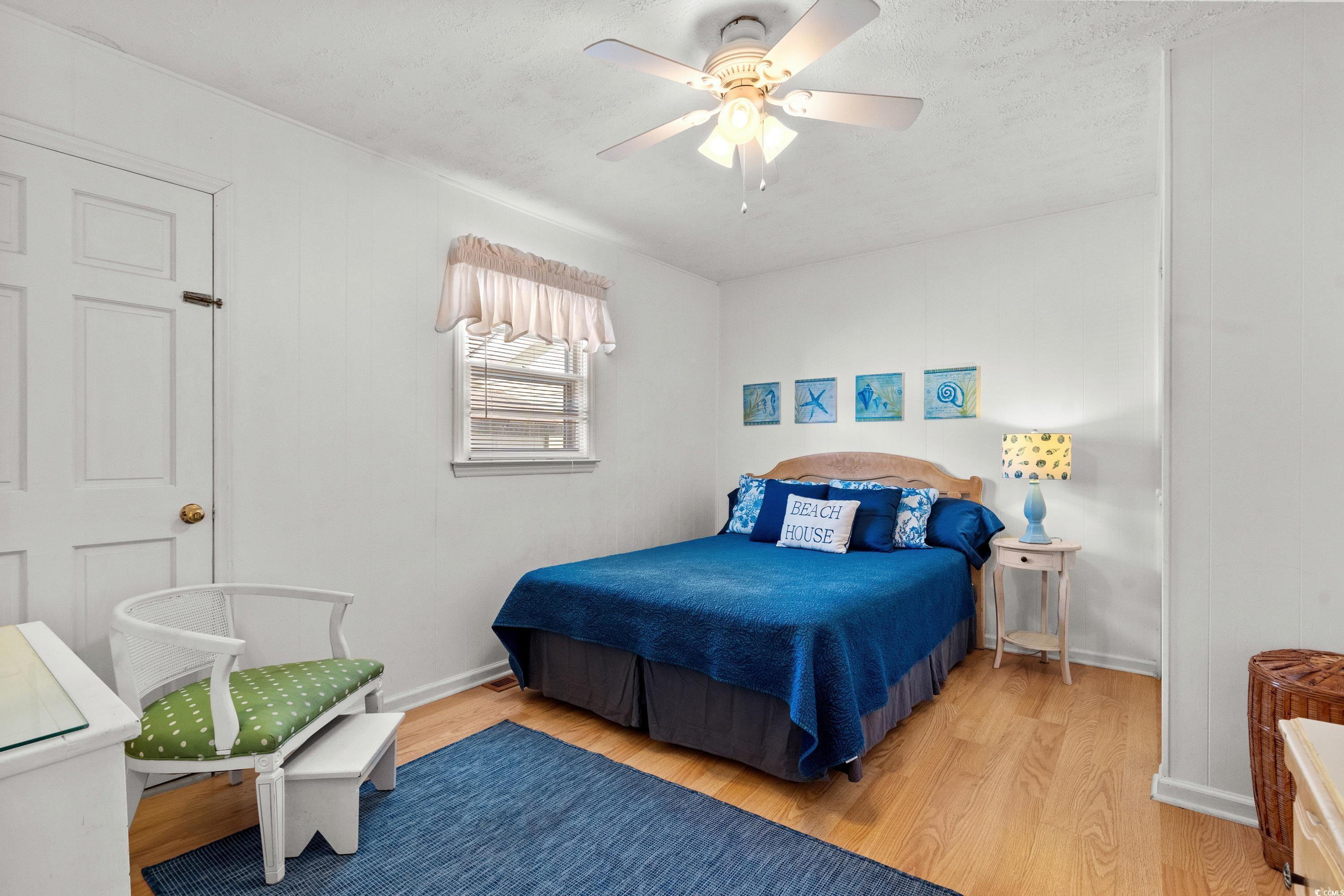 6001- 1776 S Kings Highway Property Photo 18