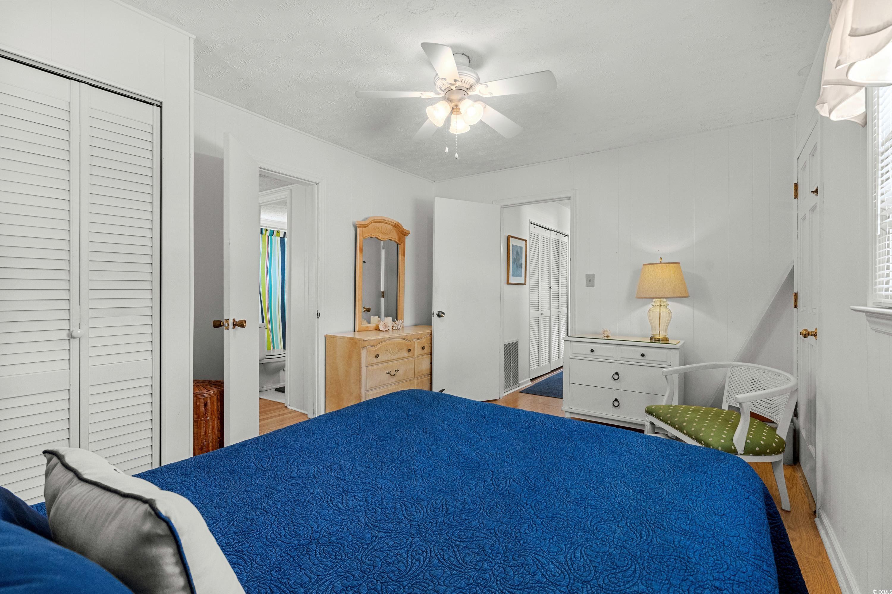 6001- 1776 S Kings Highway Property Photo 19