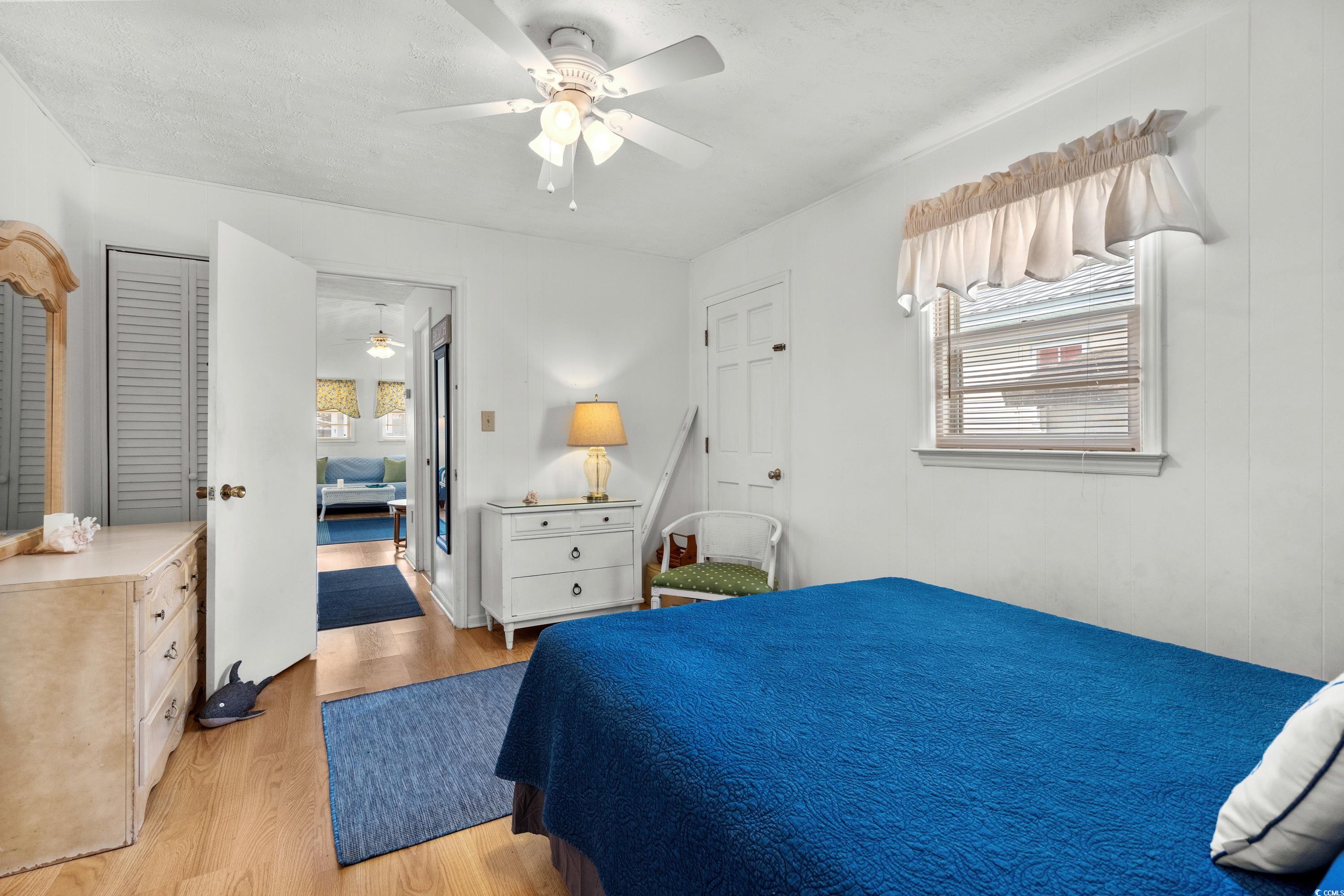 6001- 1776 S Kings Highway Property Photo 20