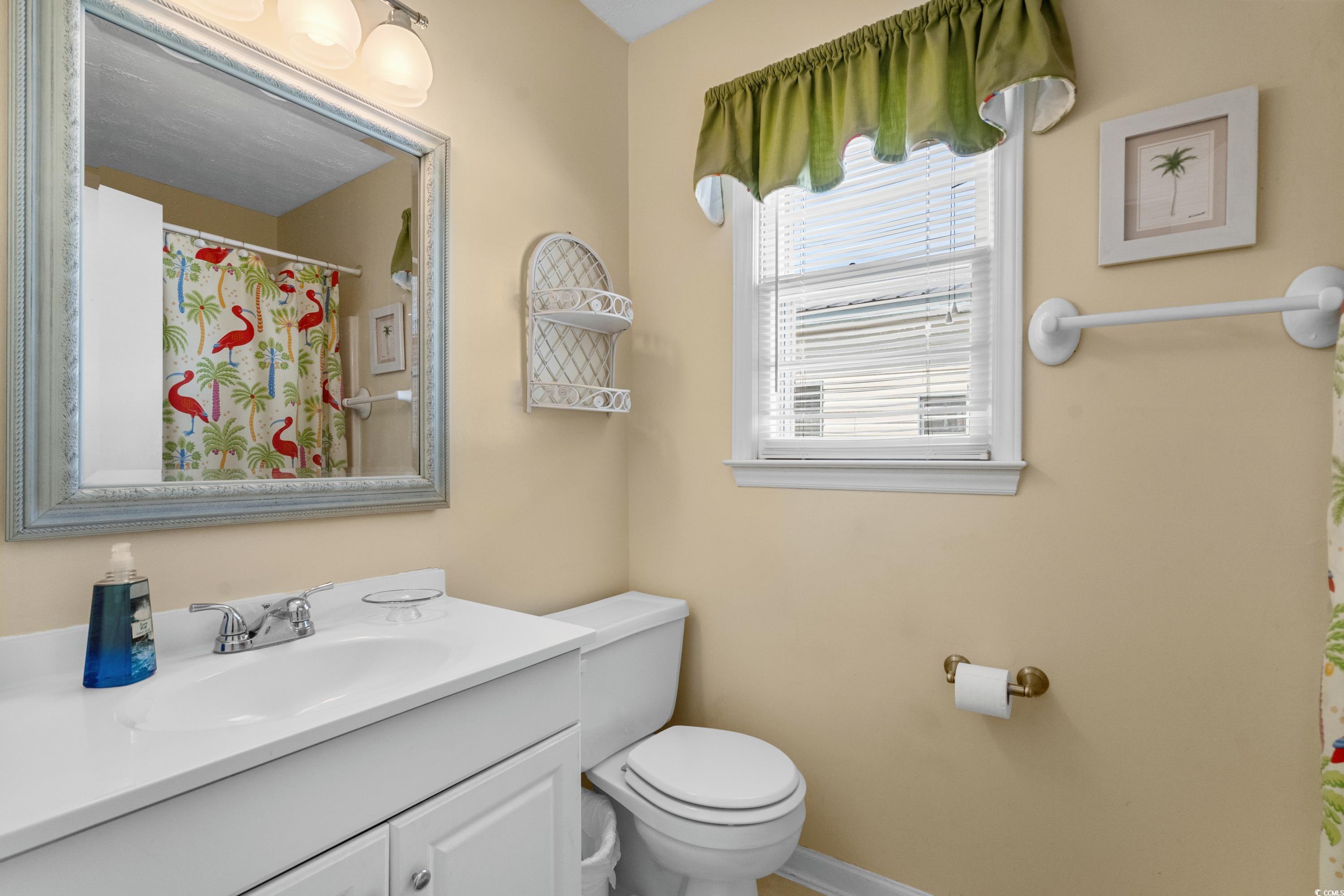 6001- 1776 S Kings Highway Property Photo 21