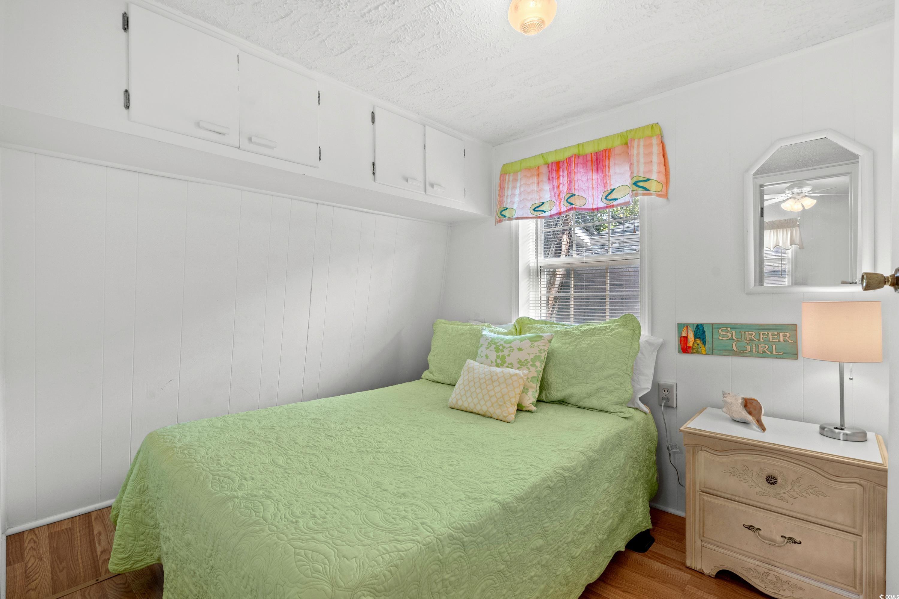 6001- 1776 S Kings Highway Property Photo 23
