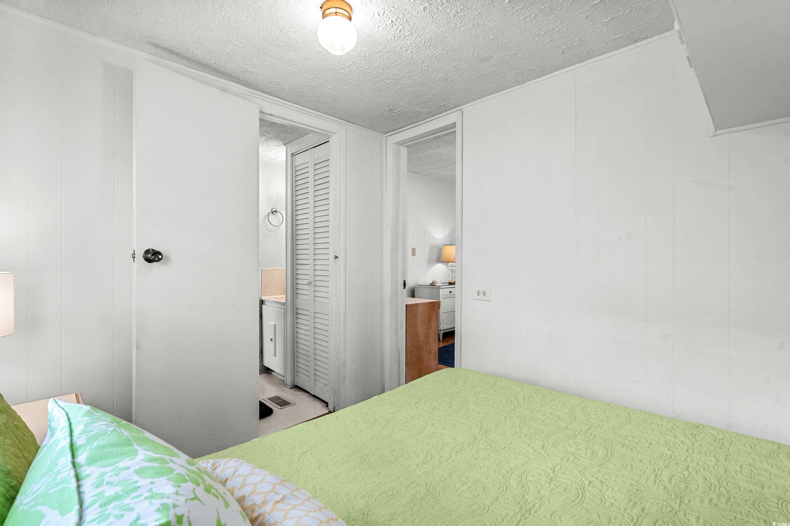 6001- 1776 S Kings Highway Property Photo 24