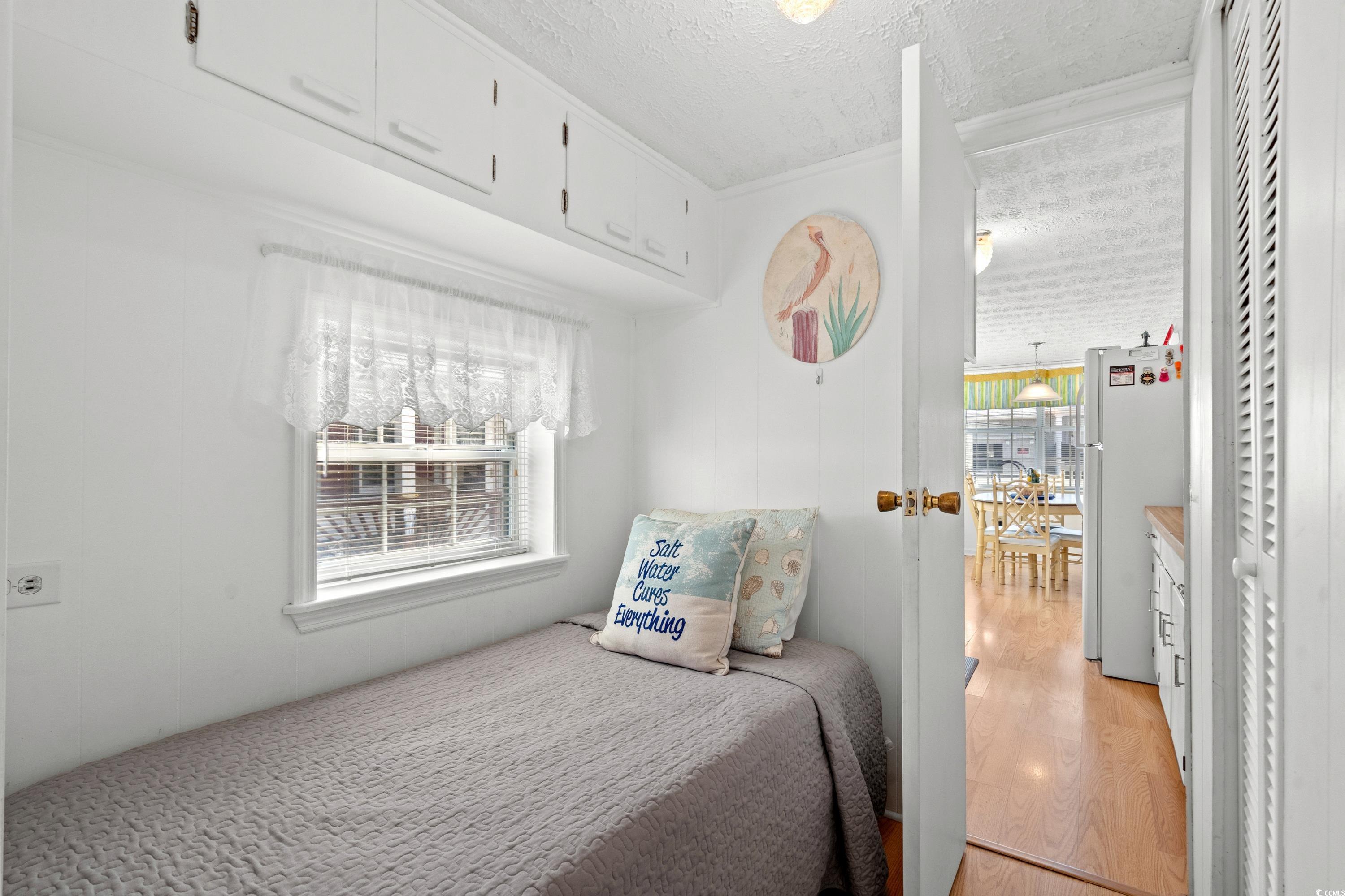 6001- 1776 S Kings Highway Property Photo 25