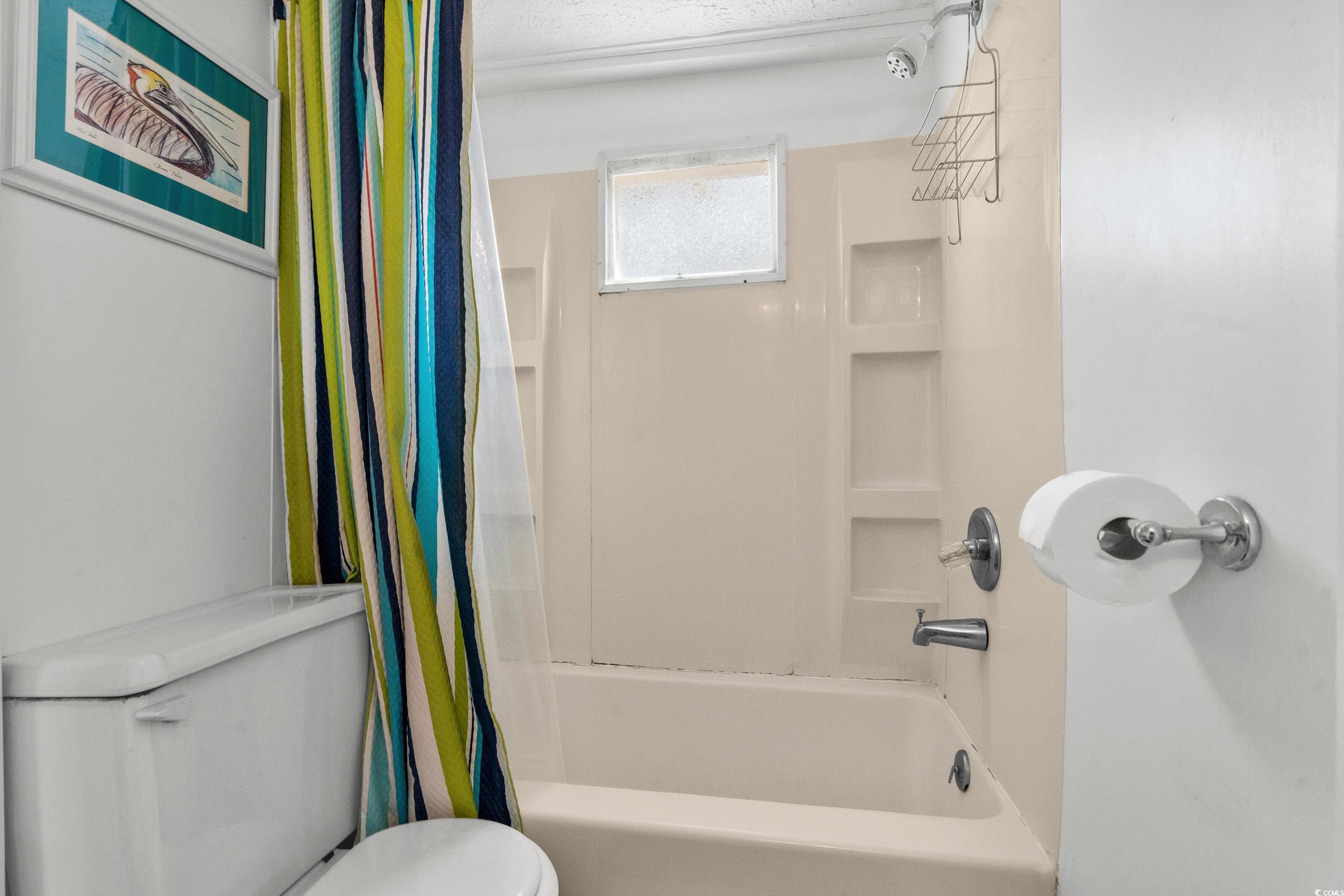 6001- 1776 S Kings Highway Property Photo 28