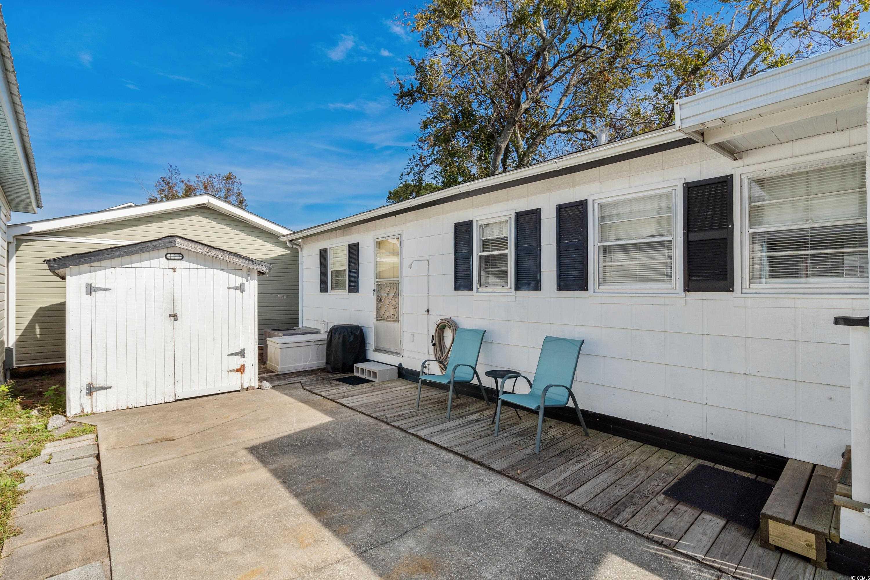 6001- 1776 S Kings Highway Property Photo 30