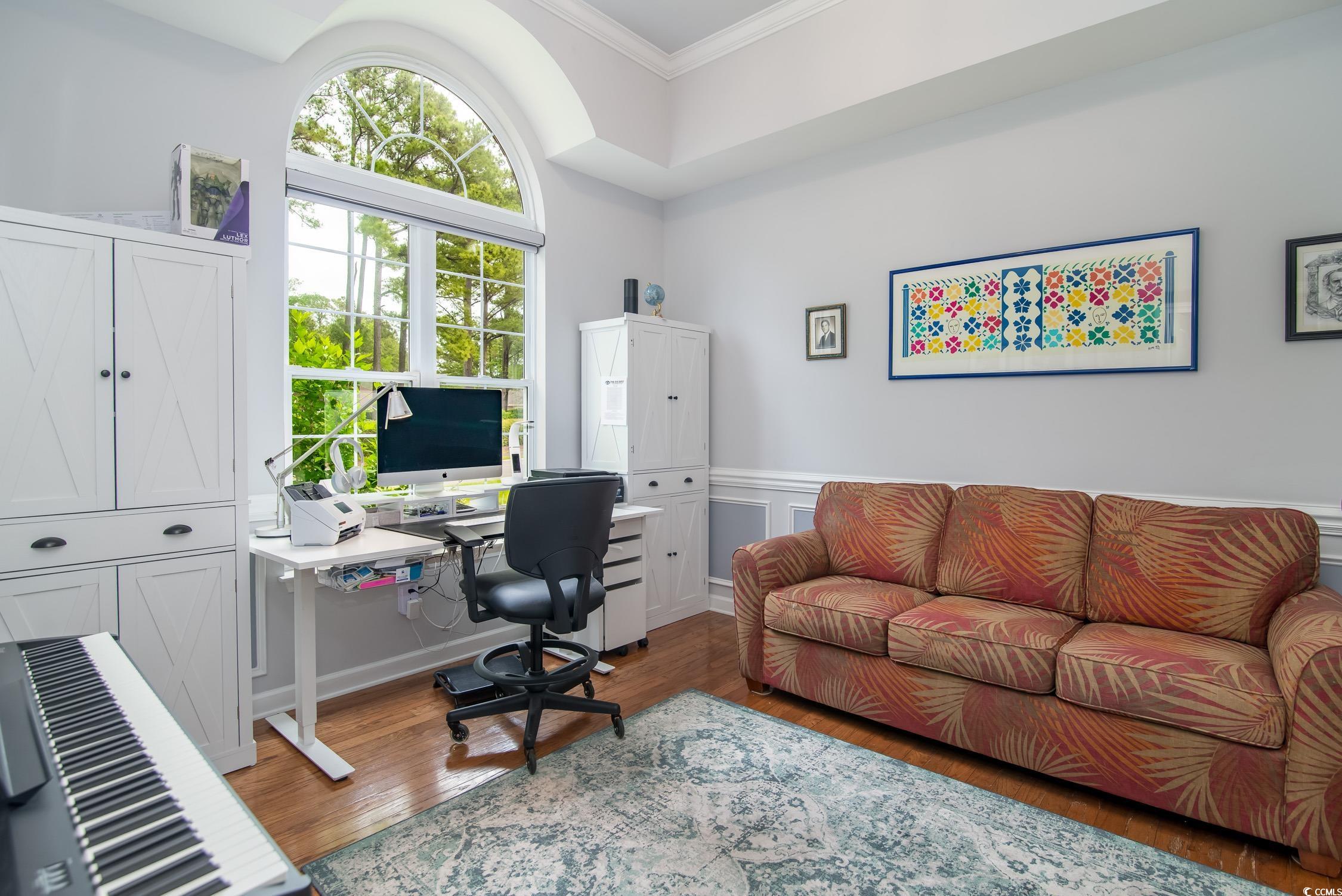 12 Gloucester Pl. Property Photo 17