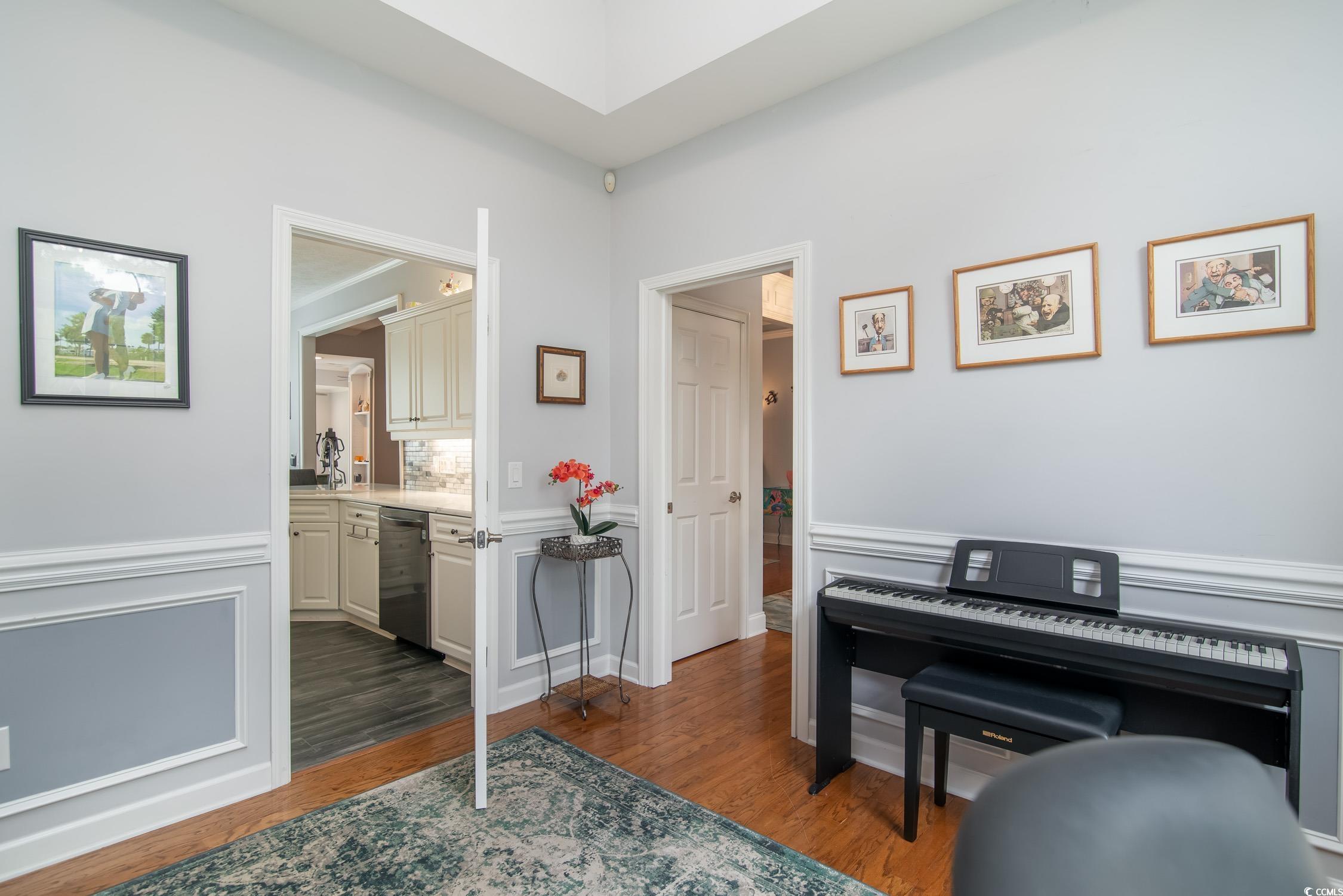 12 Gloucester Pl. Property Photo 18