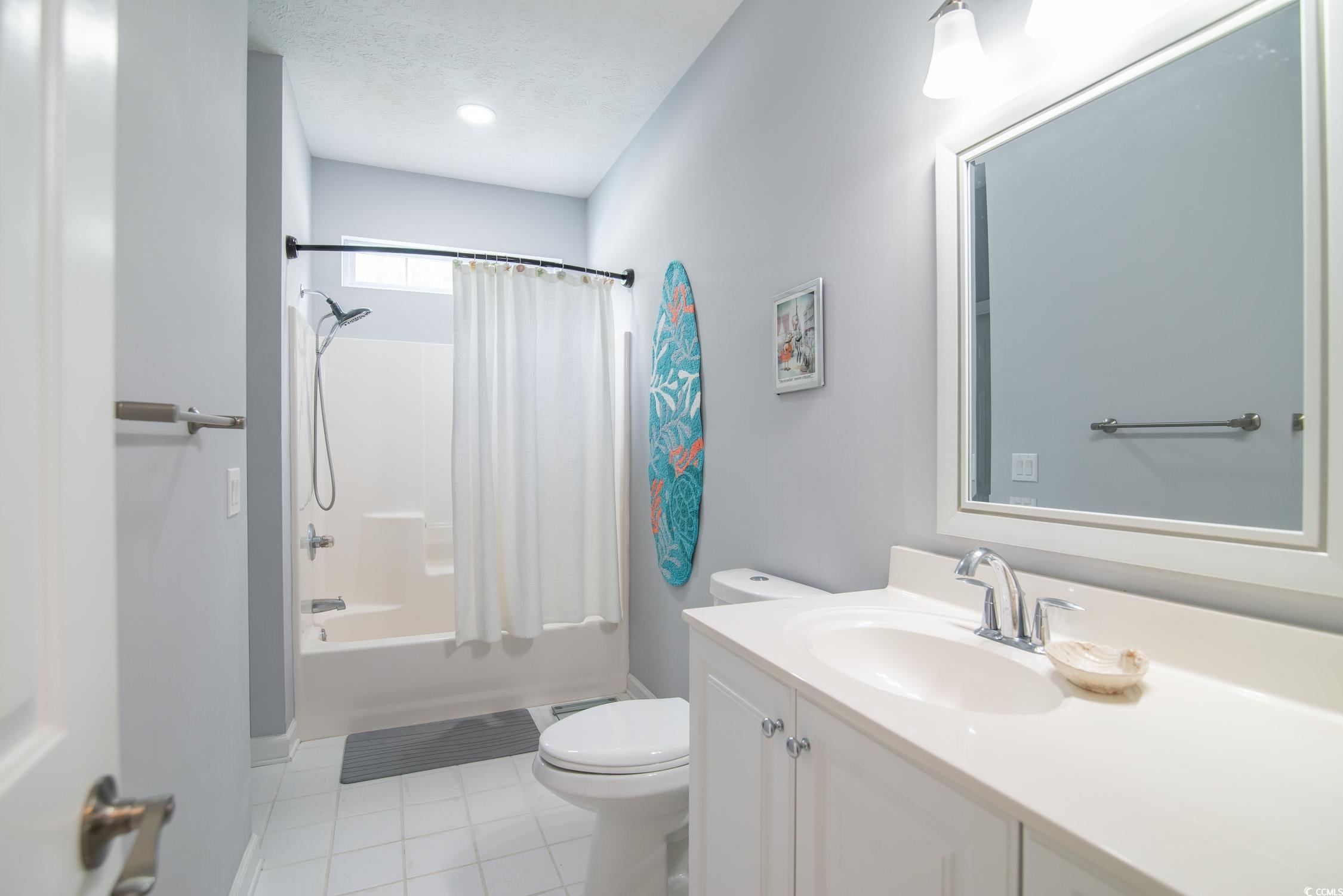 12 Gloucester Pl. Property Photo 21