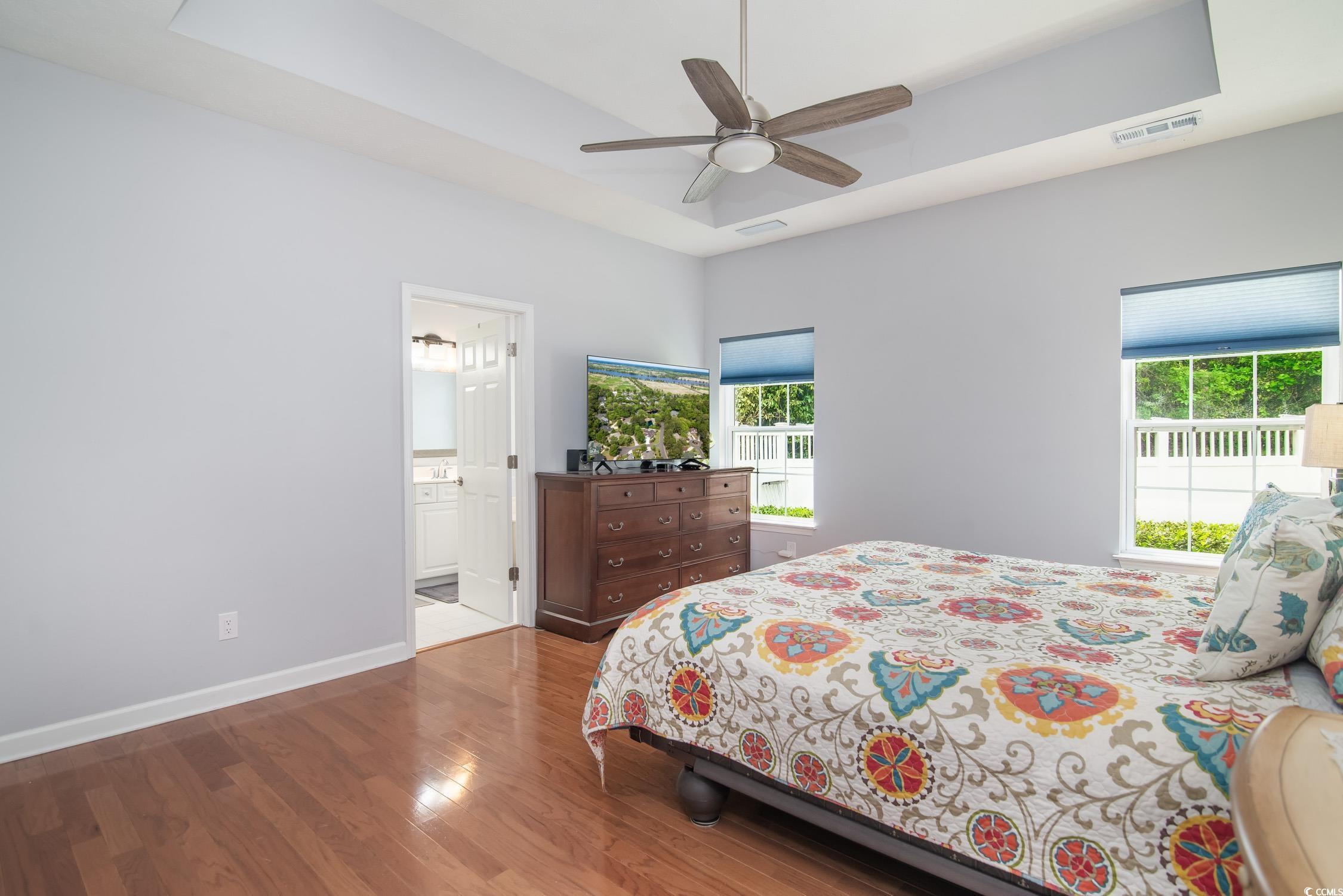 12 Gloucester Pl. Property Photo 23