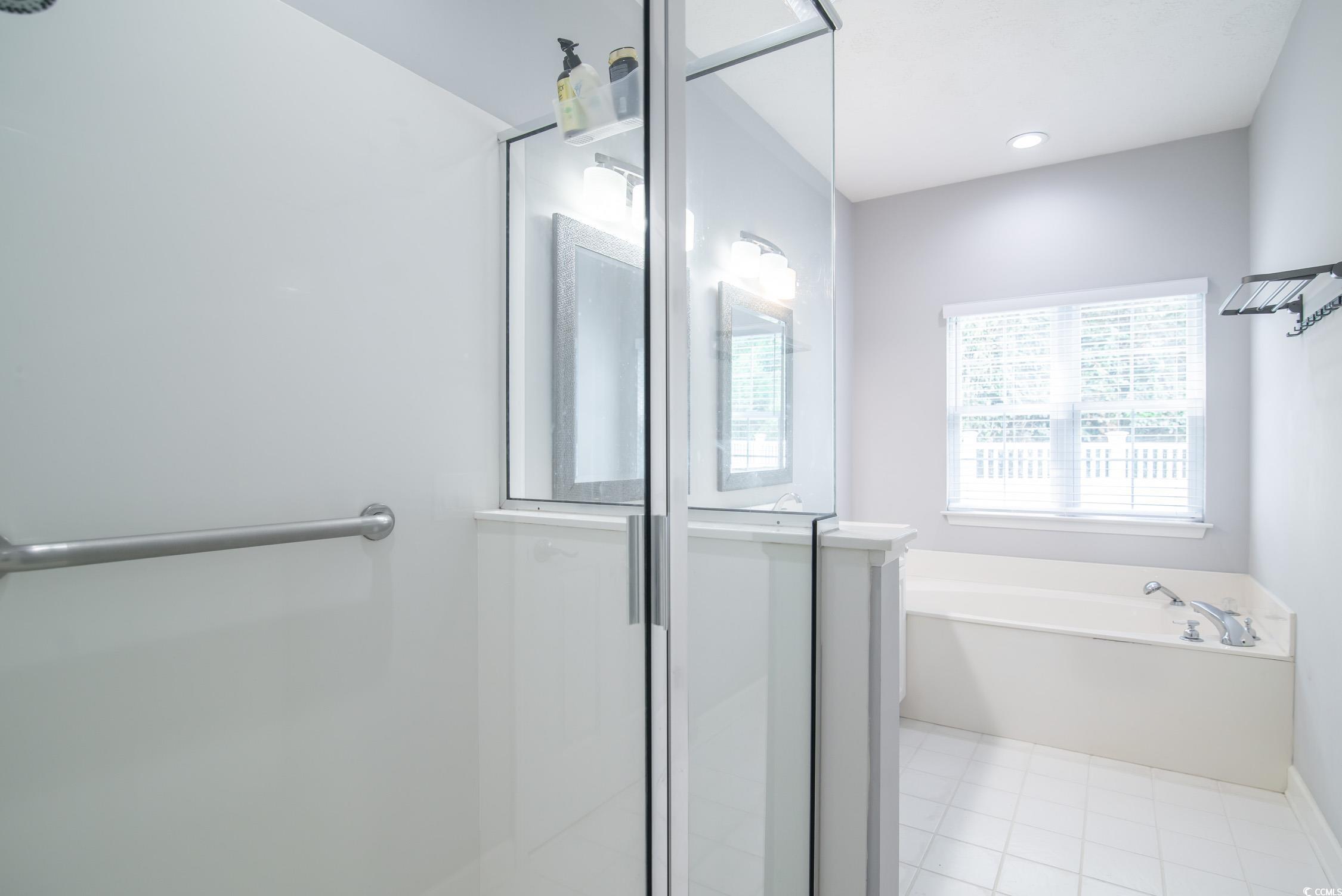 12 Gloucester Pl. Property Photo 25