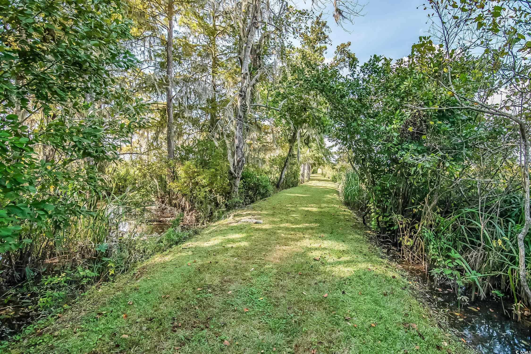 12 Gloucester Pl. Property Photo 34
