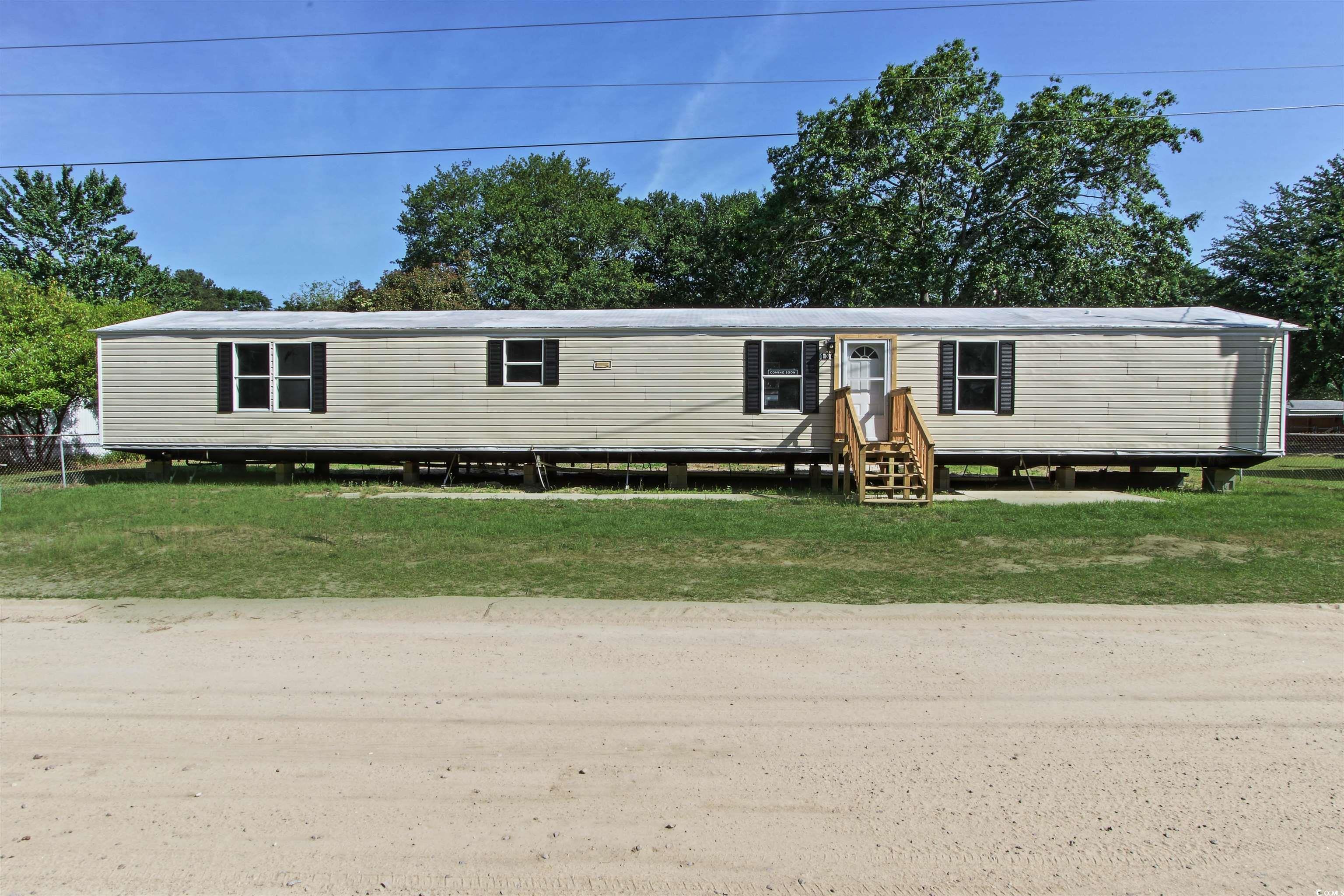 134 Mills Rd.