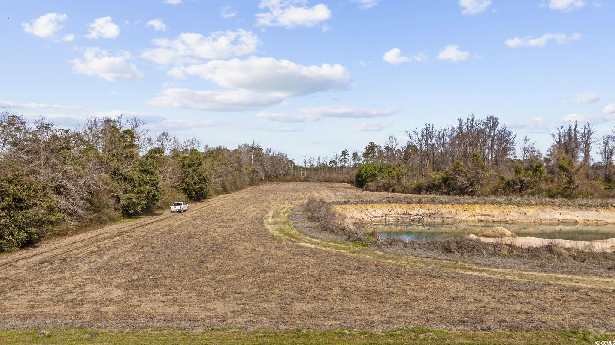 Tbd Gurley Rd. Property Photo 3