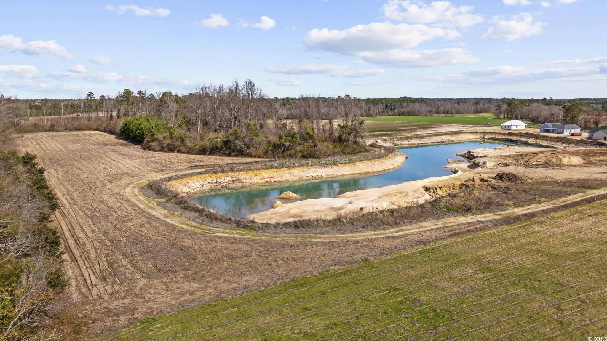 Tbd Gurley Rd. Property Photo 4