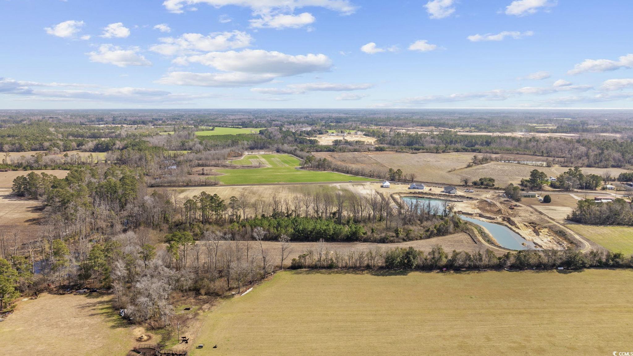 Tbd Gurley Rd. Property Photo 12