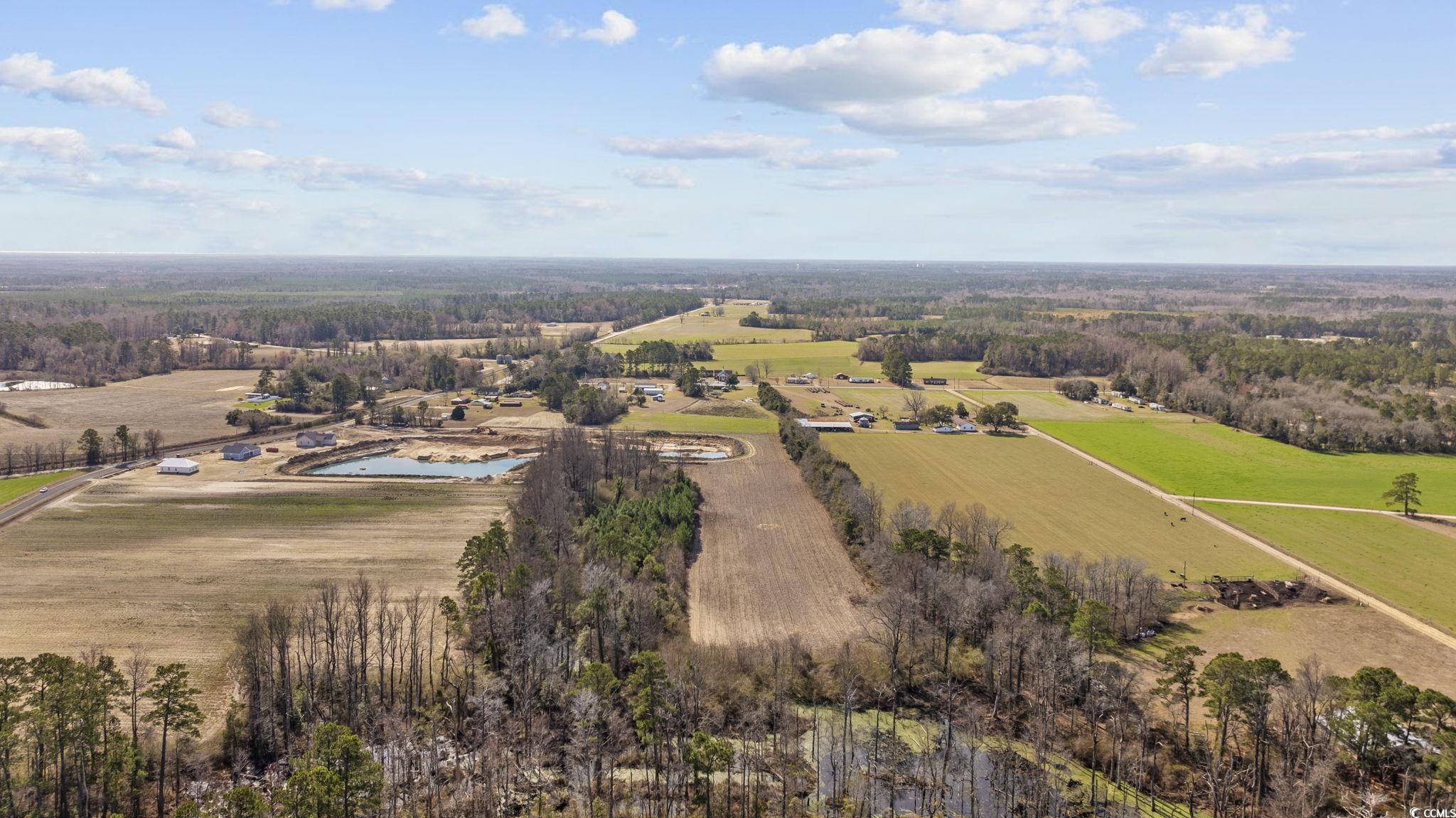 Tbd Gurley Rd. Property Photo 13