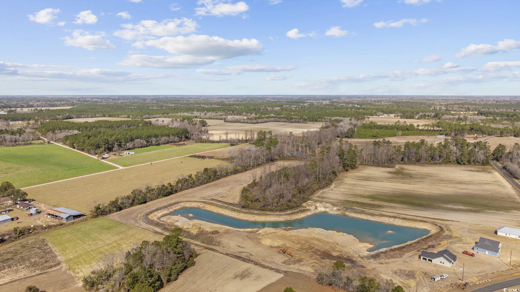 Tbd Gurley Rd. Property Photo 17