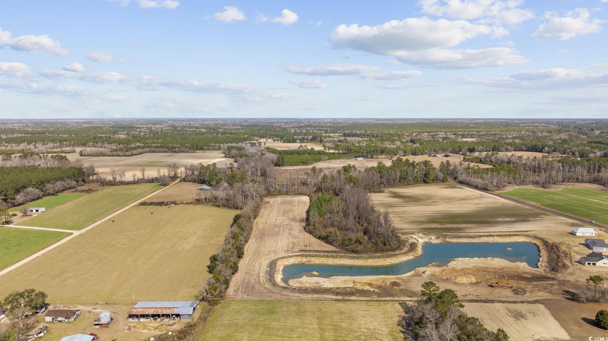 Tbd Gurley Rd. Property Photo 20