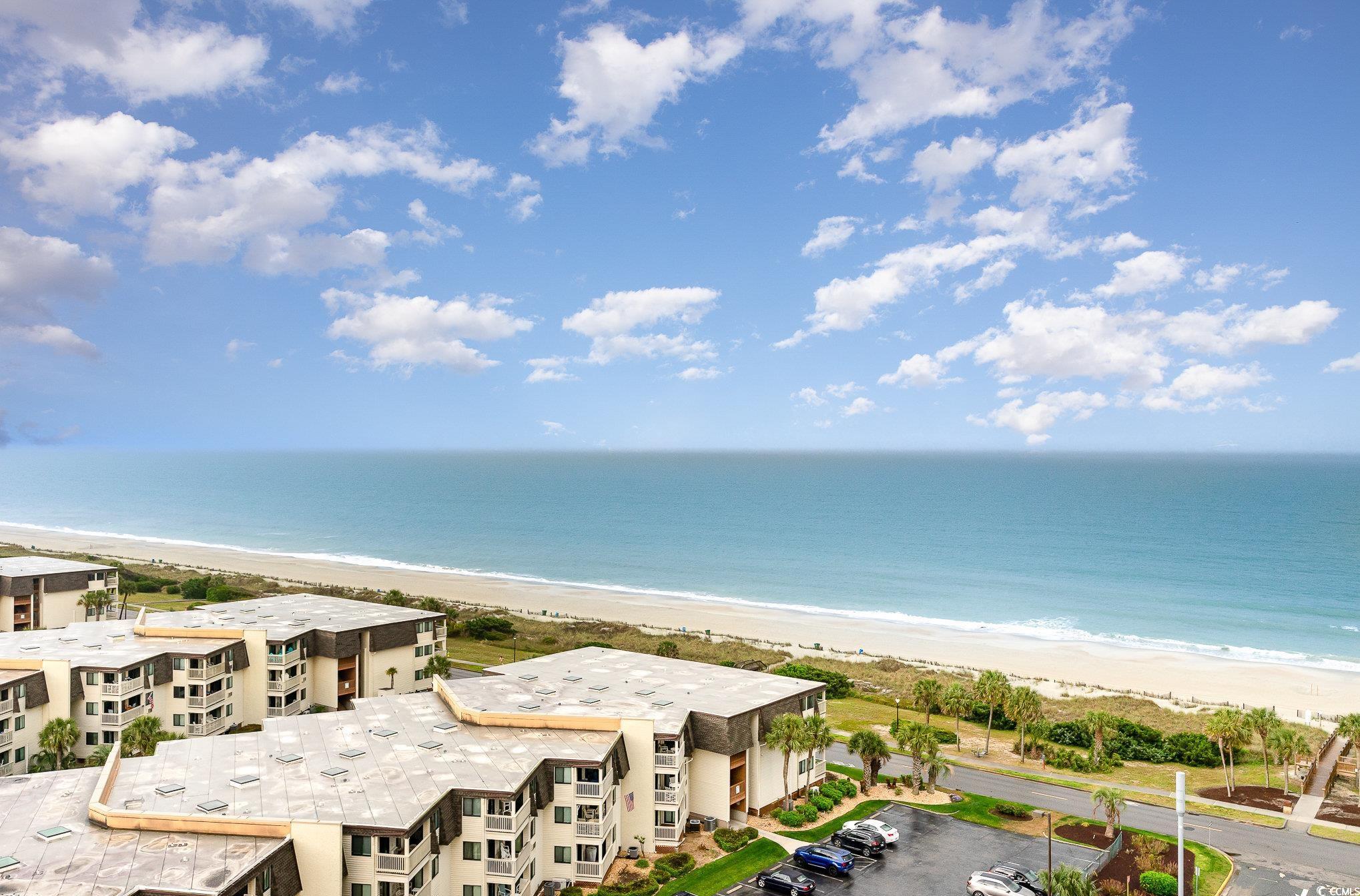 5523 N Ocean Blvd. Property Photo 2