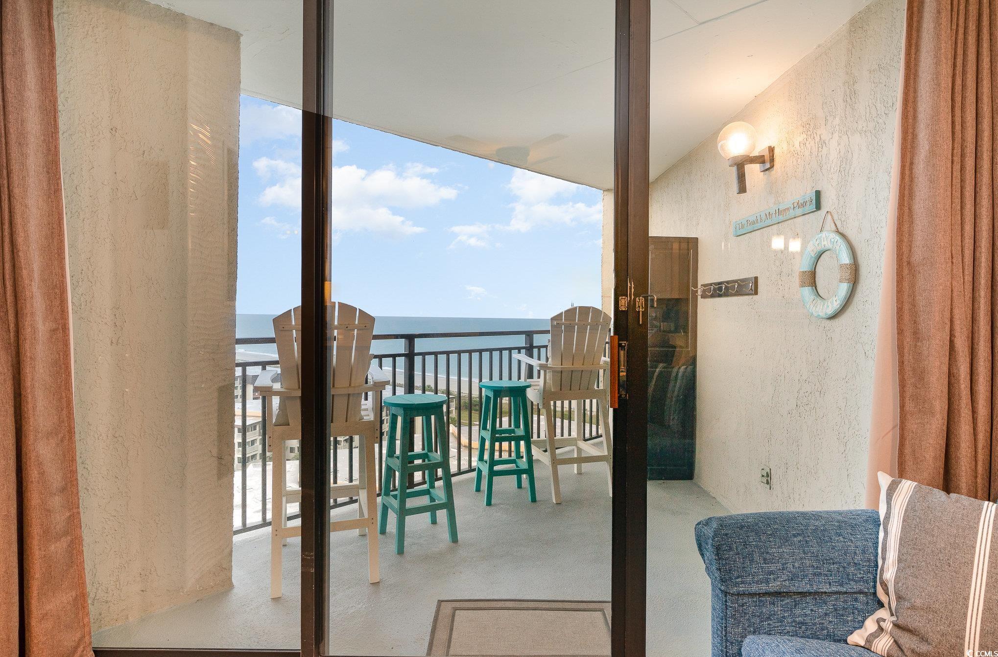 5523 N Ocean Blvd. Property Photo 4